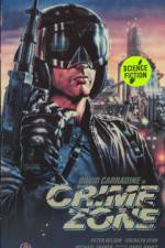 Watch Crime Zone Megashare8