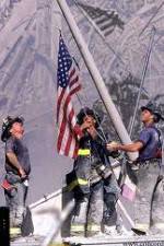 Watch 9/11 Forgotten Heroes - Sierra Club Chronicles Megashare8