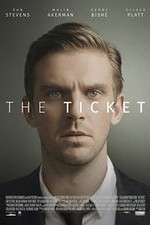 Watch The Ticket Megashare8