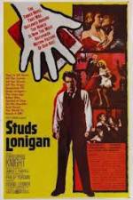 Watch Studs Lonigan Megashare8