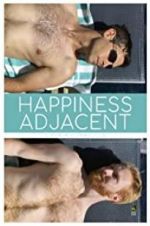 Watch Happiness Adjacent Megashare8