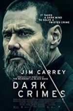 Watch Dark Crimes Megashare8