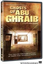 Watch Ghosts of Abu Ghraib Megashare8