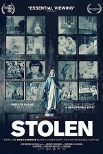 Watch Stolen Megashare8