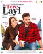 Watch Tere Layi Megashare8