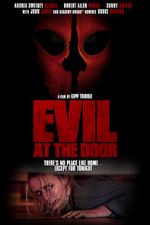 Watch Evil at the Door Megashare8