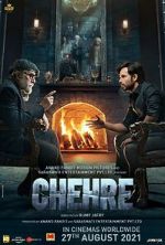 Watch Chehre Megashare8