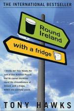 Watch Round Ireland with a Fridge Megashare8