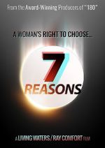 Watch 7 Reasons Megashare8
