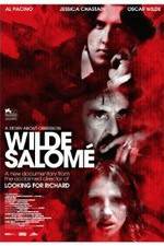 Watch Wilde Salom Megashare8