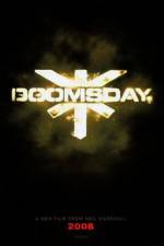 Watch Doomsday Megashare8