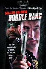 Watch Double Bang Megashare8