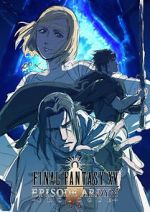 Watch Final Fantasy XV: Episode Ardyn - Prologue (Short 2019) Megashare8