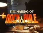 Watch The Making of Rock & Rule Megashare8