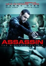Watch Assassin Megashare8