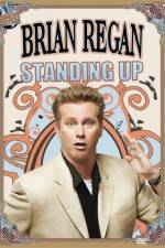 Watch Brian Regan Standing Up Megashare8