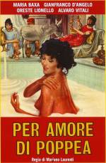 Watch Per amore di Poppea Megashare8