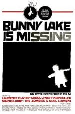 Watch Bunny Lake Is Missing Megashare8