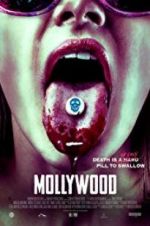Watch Mollywood Megashare8