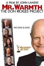 Watch Mr. Warmth: The Don Rickles Project Megashare8