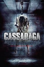 Watch Cassadaga Megashare8