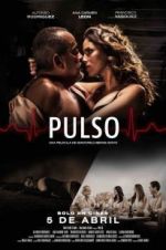 Watch Pulso Megashare8