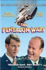 Watch The Pentagon Wars Megashare8