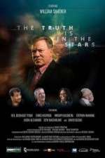 Watch The Truth Is in the Stars Megashare8