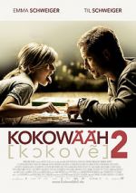 Watch Kokowh 2 Megashare8