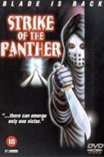 Watch Strike of the Panther Megashare8