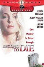 Watch Second to Die Megashare8