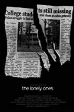 Watch The Lonely Ones Megashare8