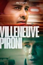 Watch Villeneuve Pironi Megashare8