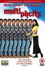 Watch Multiplicity Megashare8