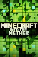 Watch Minecraft: Into the Nether Megashare8