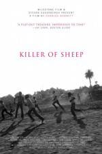 Watch Killer of Sheep Megashare8