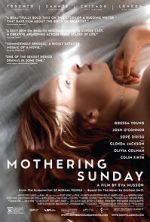 Watch Mothering Sunday Megashare8