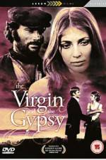 Watch The Virgin and the Gypsy Megashare8