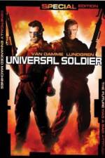 Watch Universal Soldier Megashare8