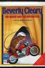 Watch The Mouse and the Motorcycle Megashare8