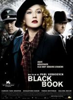 Watch Black Book Megashare8