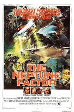 Watch The Neptune Factor Megashare8