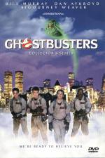 Watch Ghost Busters Megashare8