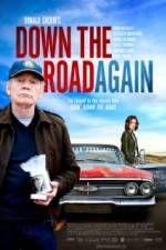 Watch Down the Road Again Megashare8