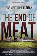 Watch The End of Meat Megashare8