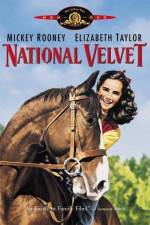 Watch National Velvet Megashare8