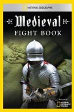 Watch Medieval Fight Book Megashare8