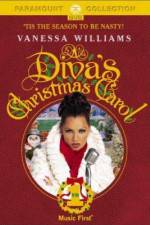 Watch A Diva's Christmas Carol Megashare8