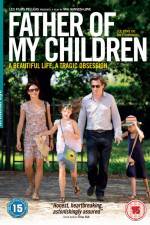 Watch Father of My Children Megashare8