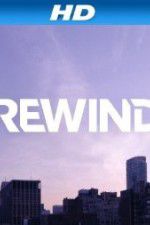 Watch Rewind Megashare8